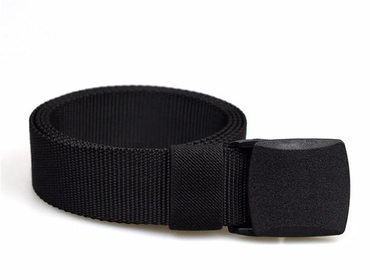 Alpha Six Tactical  System Belt (3 Colors)