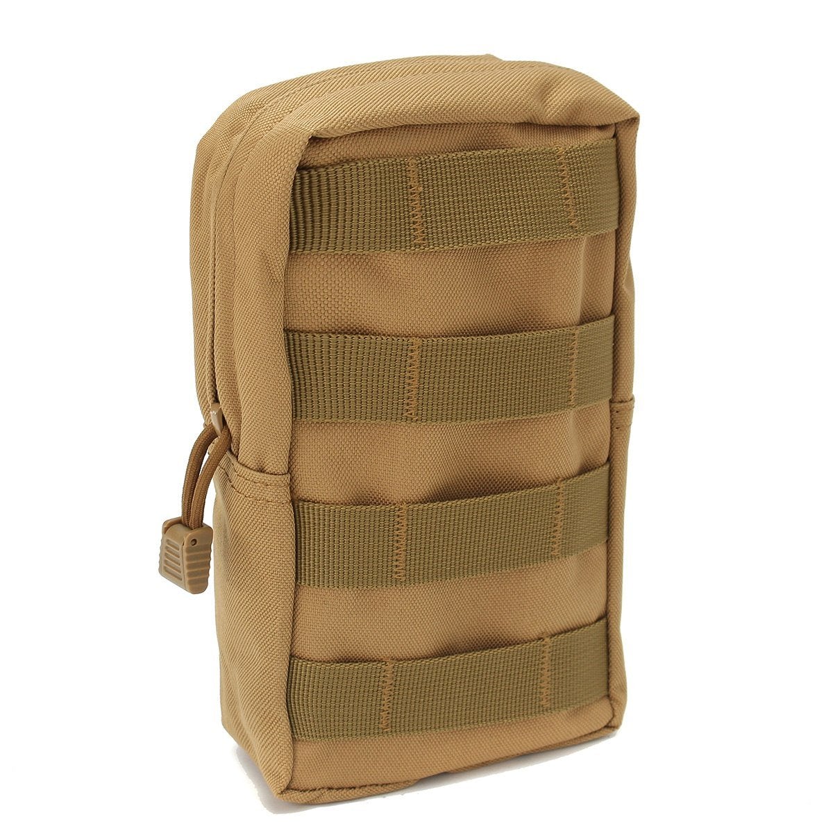 Alpha Six Tactical  Combat Waist Pack (5 Designs)