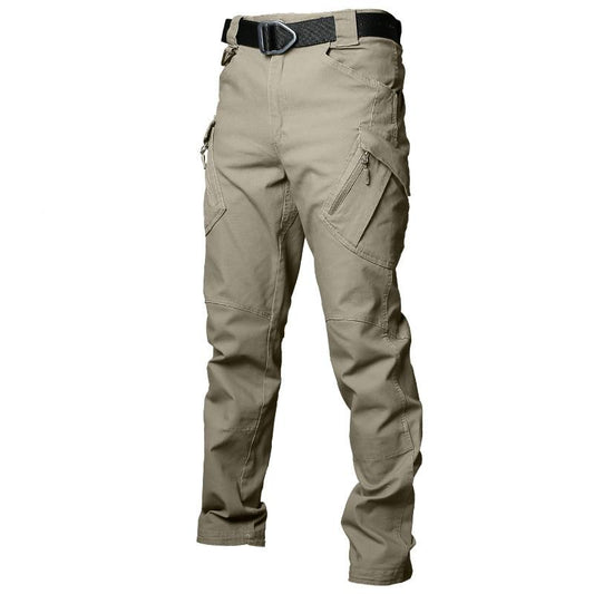 Alpha Six Tactical  Uniform Pants (8 Designs)