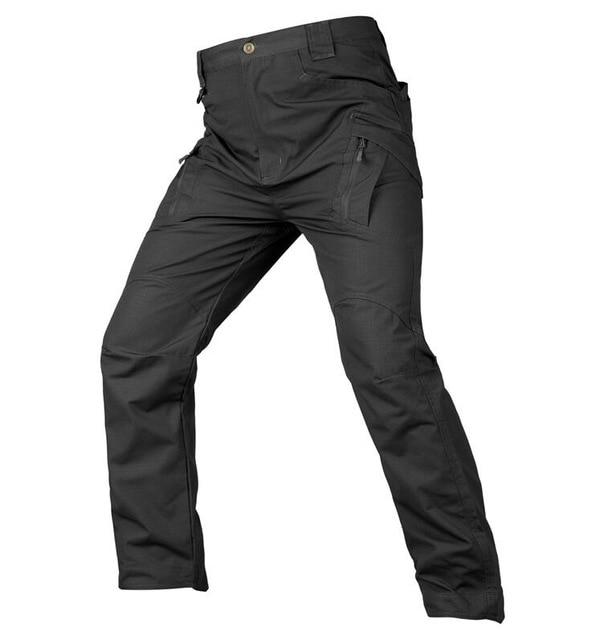 Alpha Six Tactical  Uniform Pants (8 Designs)