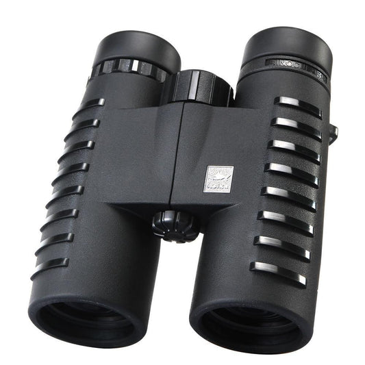 Alpha Six Tactical  Sparrow Binoculars