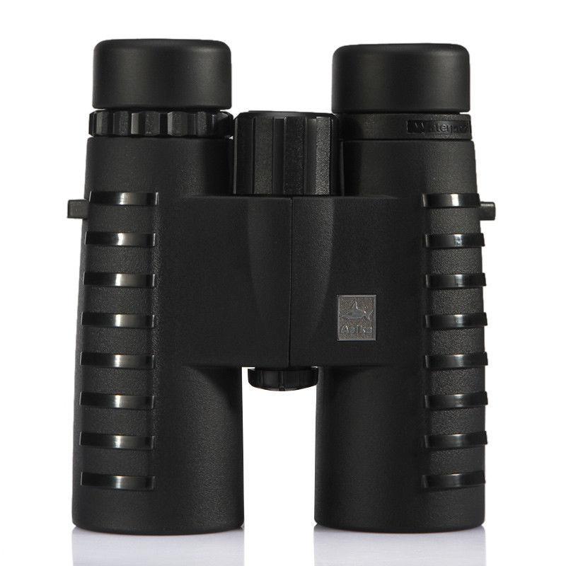 Alpha Six Tactical  Sparrow Binoculars