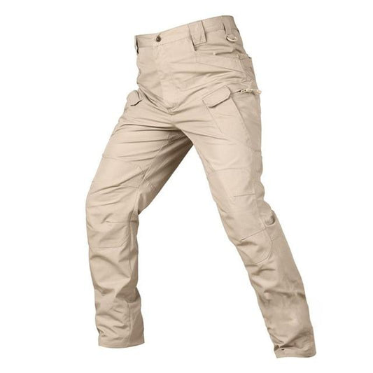 Alpha Six Tactical  Breech Pants