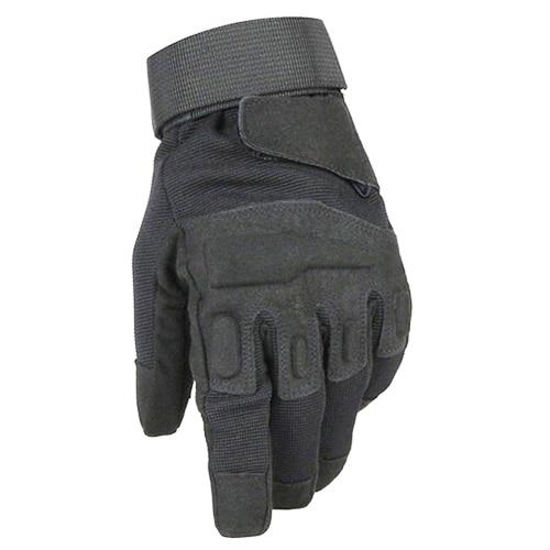 Alpha Six Tactical  Training Gloves (3 Designs)