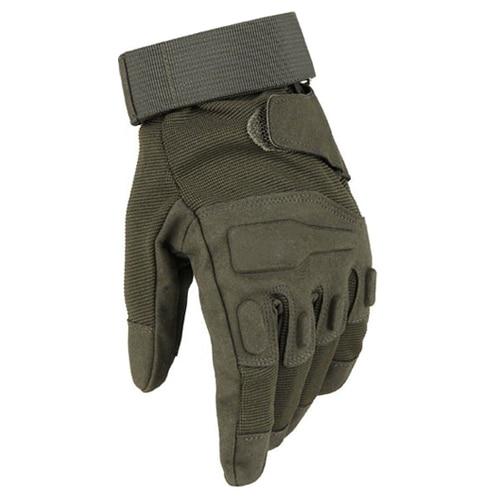 Alpha Six Tactical  Training Gloves (3 Designs)