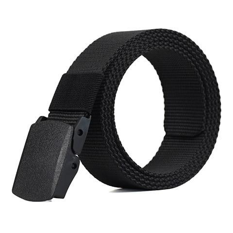 Alpha Six Tactical  System Belt (3 Colors)